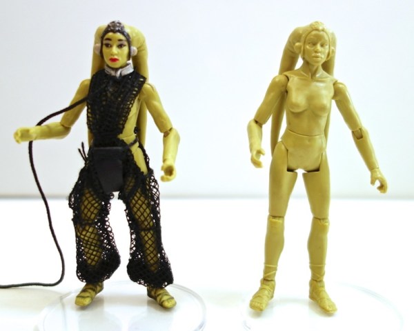 walmart_oola_prototype5