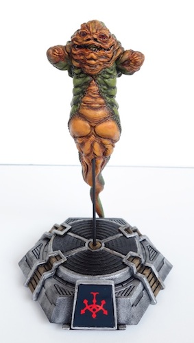 zero_g_jabba1c_small