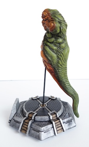 zero_g_jabba4c_small