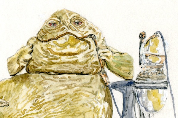 alistair_eales_vintage_jabba_close1