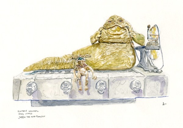 alistair_eales_vintage_jabba_small
