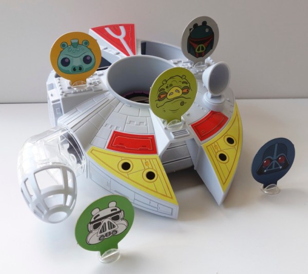 angry_birds_mf_bounce_game4