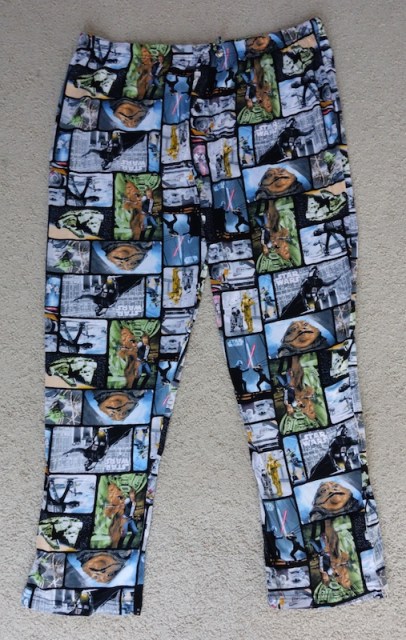 briefly_stated_sw_sleep_pants2