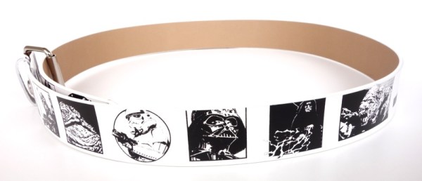 darkside_tattoo_ink_belt1