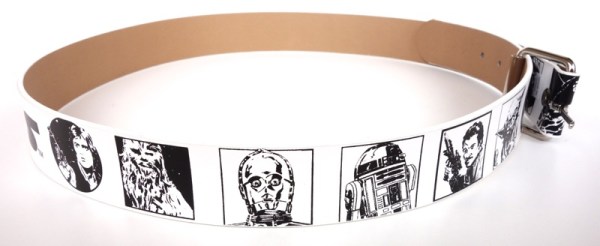 darkside_tattoo_ink_belt2