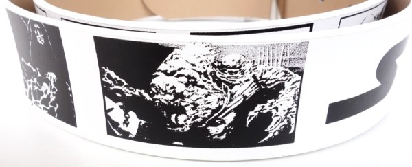 darkside_tattoo_ink_belt4
