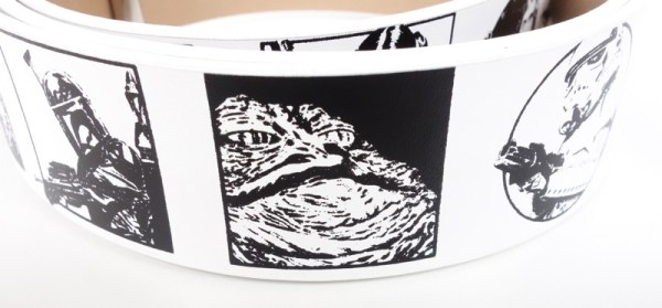 darkside_tattoo_ink_belt5