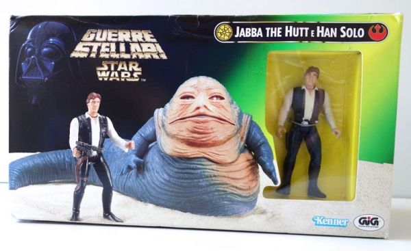 foreign_potf2_jabbas2