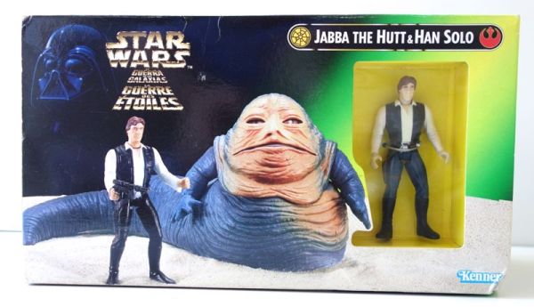 foreign_potf2_jabbas4