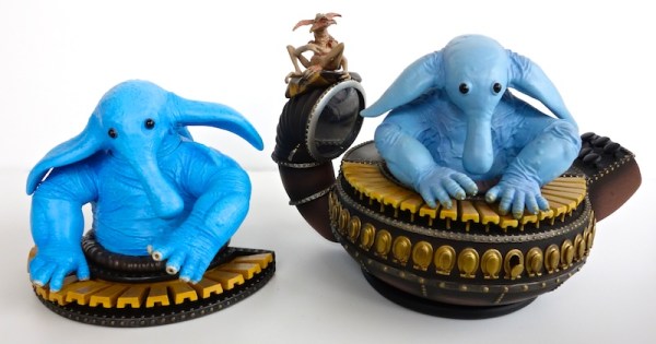 gg_max_rebo_bust5