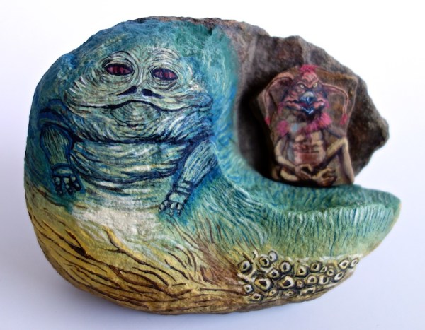 jabba_painted_rock2