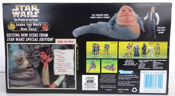 potf2_jabba_orig_box1