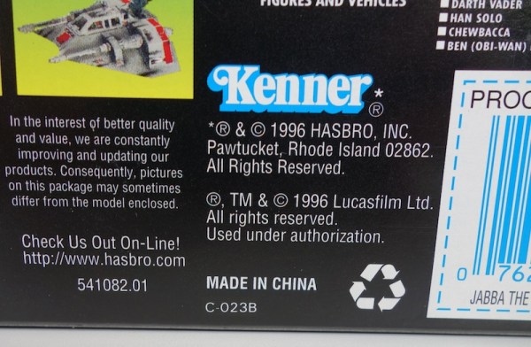 potf2_jabba_orig_box3