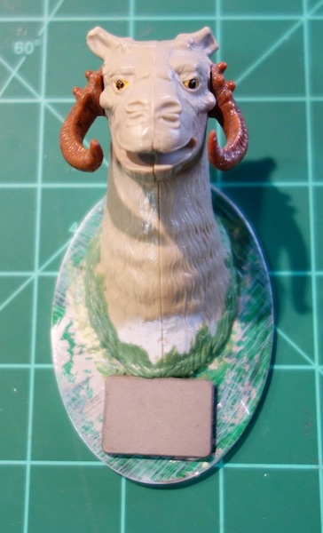 vintage_tauntaun_trophy3