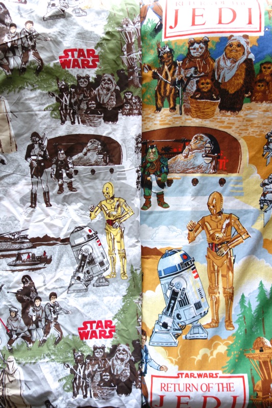 bibb_pottery_barn_comparison1