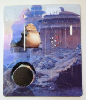 bimbo_jabba_shooter2