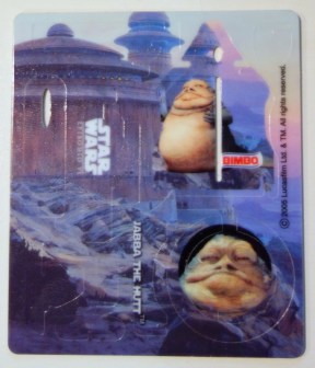 bimbo_jabba_shooter3