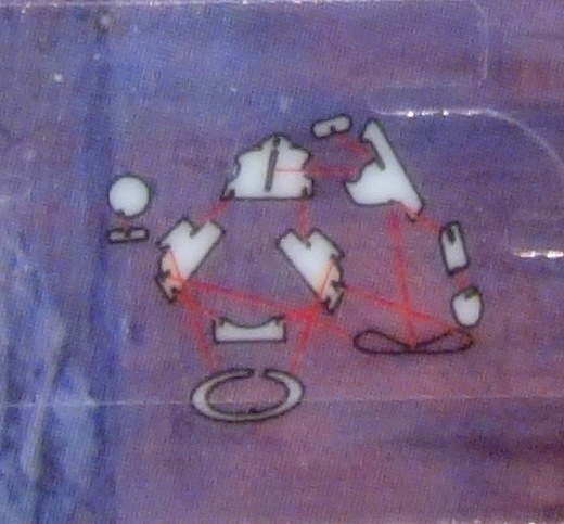 bimbo_jabba_shooter4