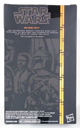 black_series_boba_fett2