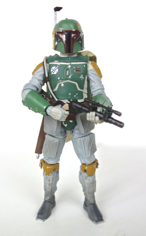 black_series_boba_fett3