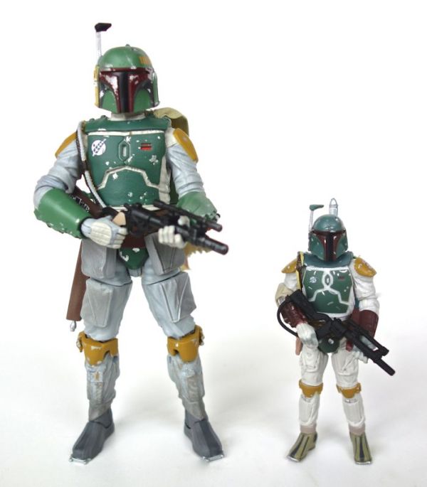 black_series_boba_fett5