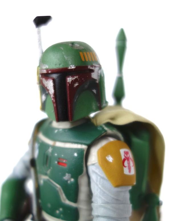 black_series_boba_fett6