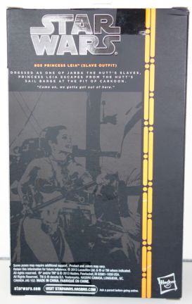 black_series_slave_leia2