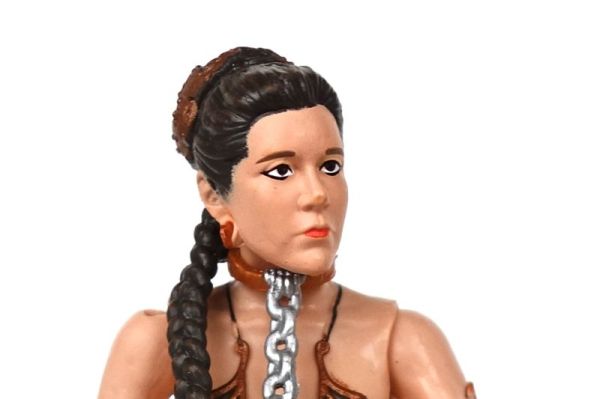 black_series_slave_leia4