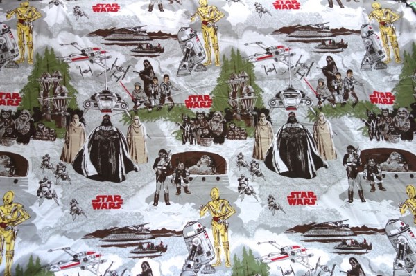 pottery_barn_rotj_sheets2