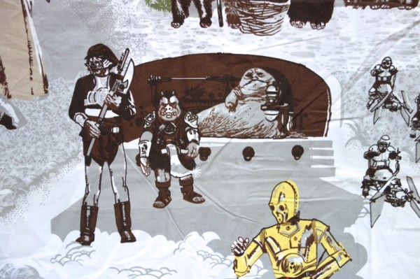 pottery_barn_rotj_sheets3