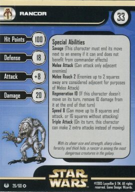 rancor_miniature_card1