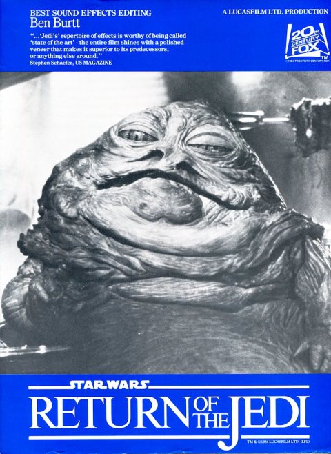 rotj_oscar_consideration_ad