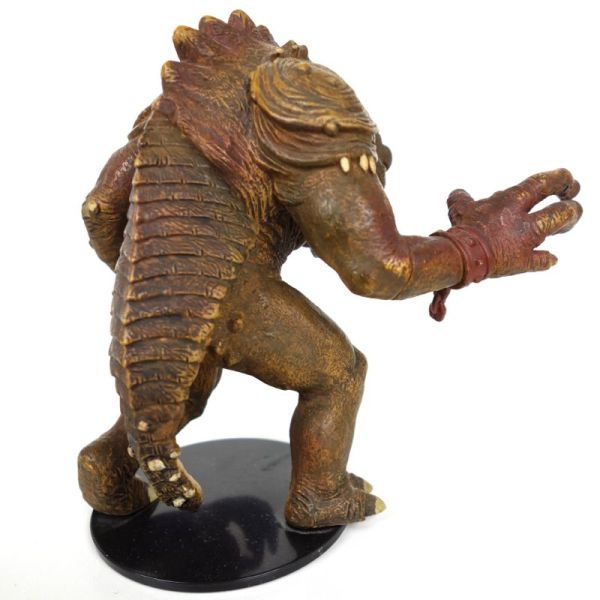 sw_mini_rancor2