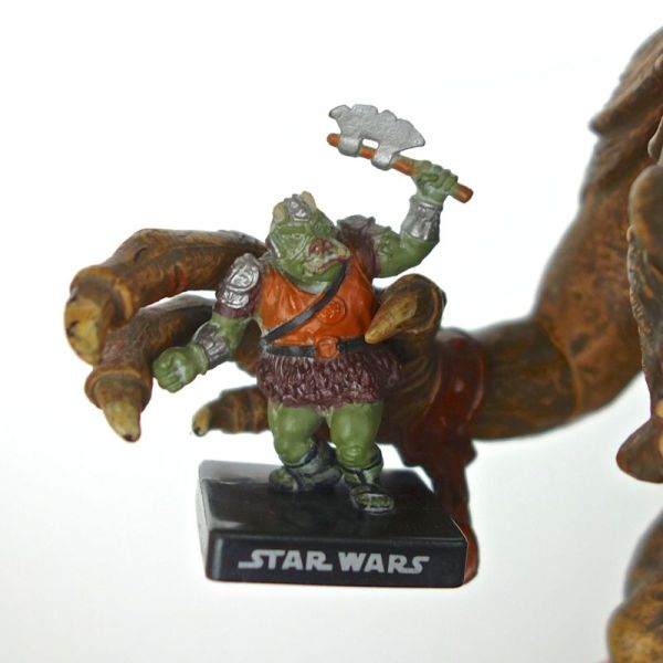 sw_mini_rancor3
