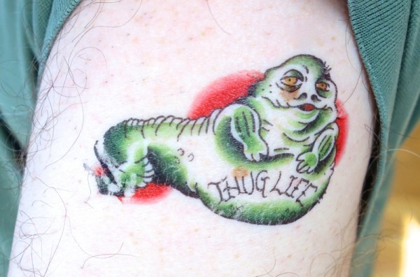 tattify_jabba_arm1