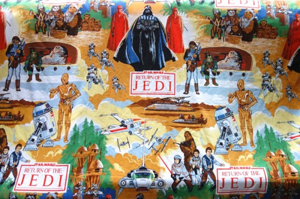 vintage_bibb_rotj_sheets4