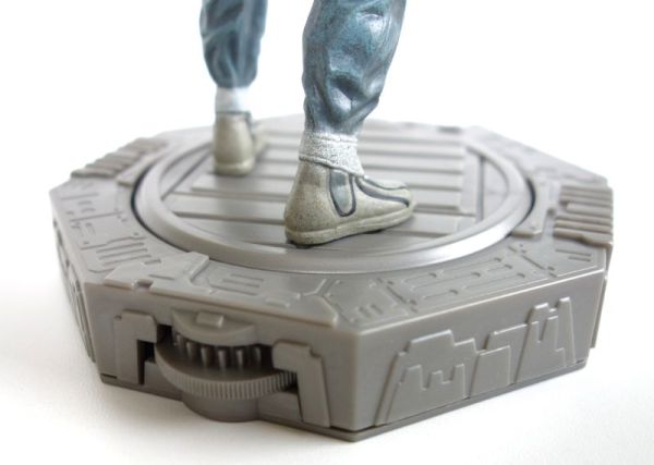 epic_force_boba_fett4