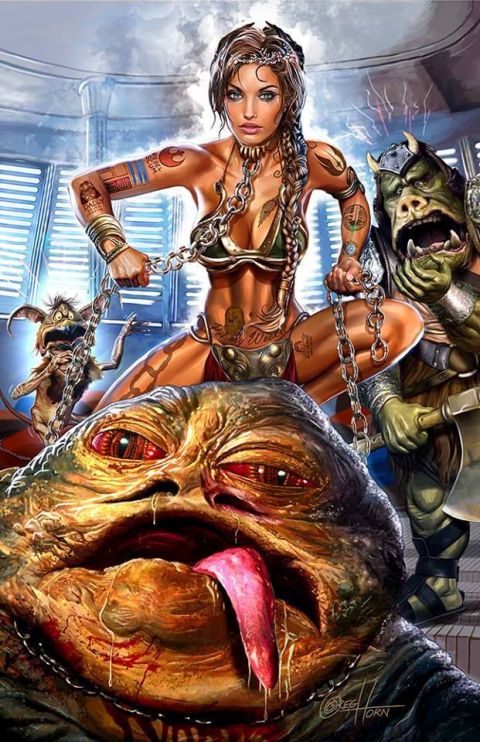 greg_horn_jabba_leia