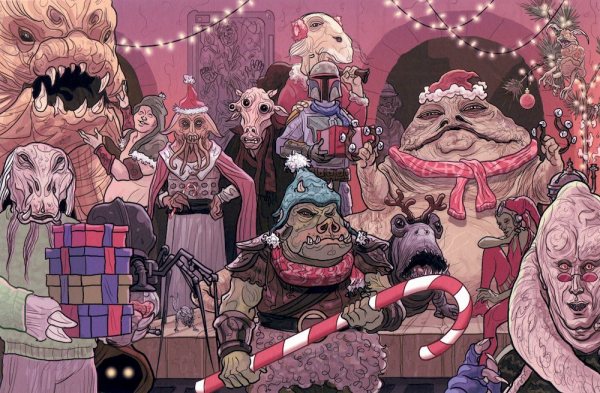 jabba_all_the_way_print2