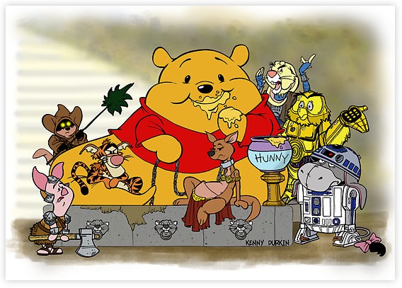 winnie_the_hutt