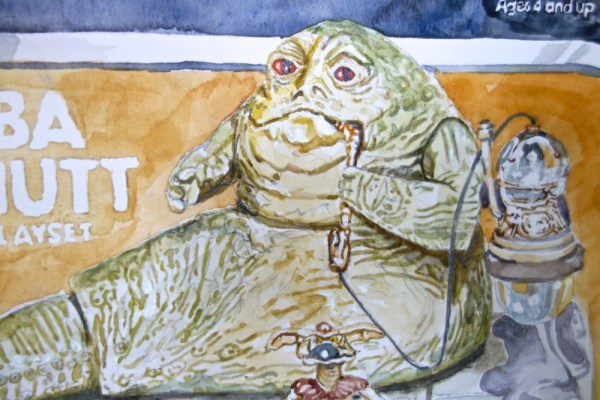 alastair_eales_vintage_jabba_box_detail