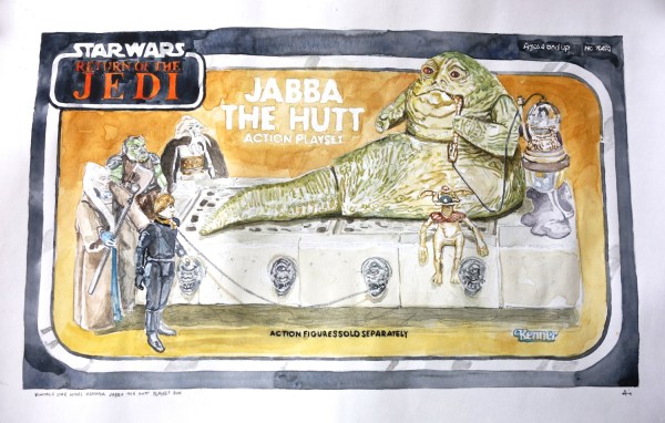 alastair_eales_vintage_jabba_box_full