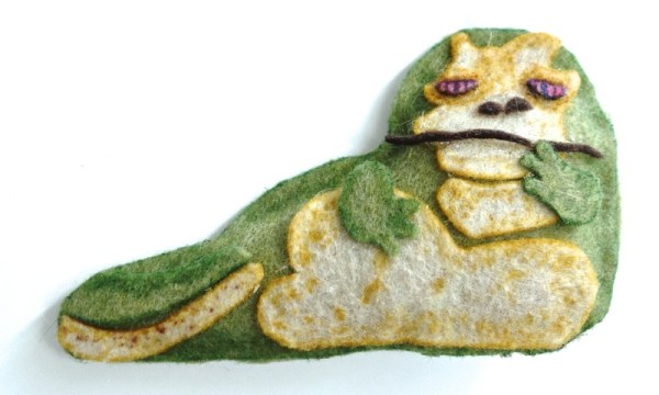 exalted_jabba_ornament1b