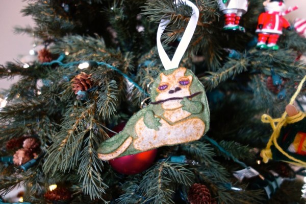 exalted_jabba_ornament2