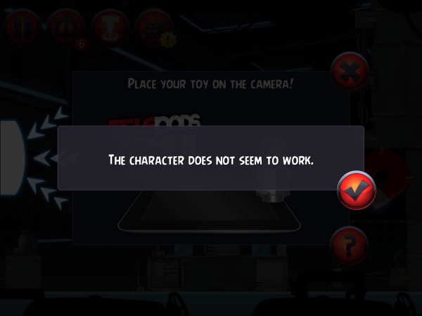 jabba_telepods_screenshot