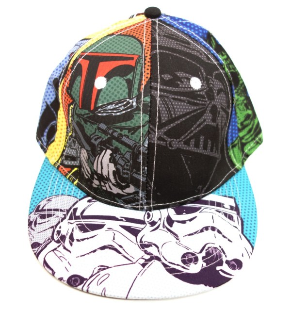 spensers_villains_cap1