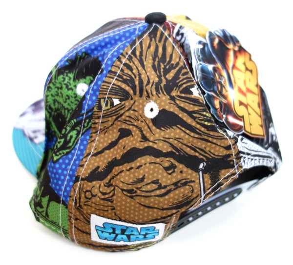 spensers_villains_cap2