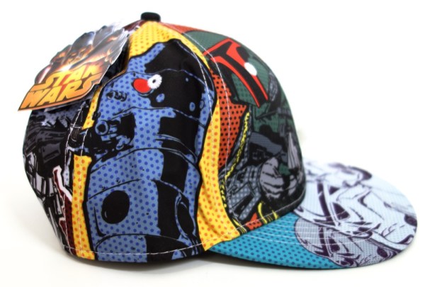 spensers_villains_cap3