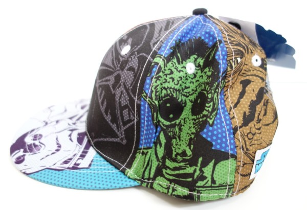 spensers_villains_cap4