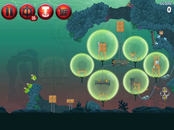 angry_birds_jabba_ingame2